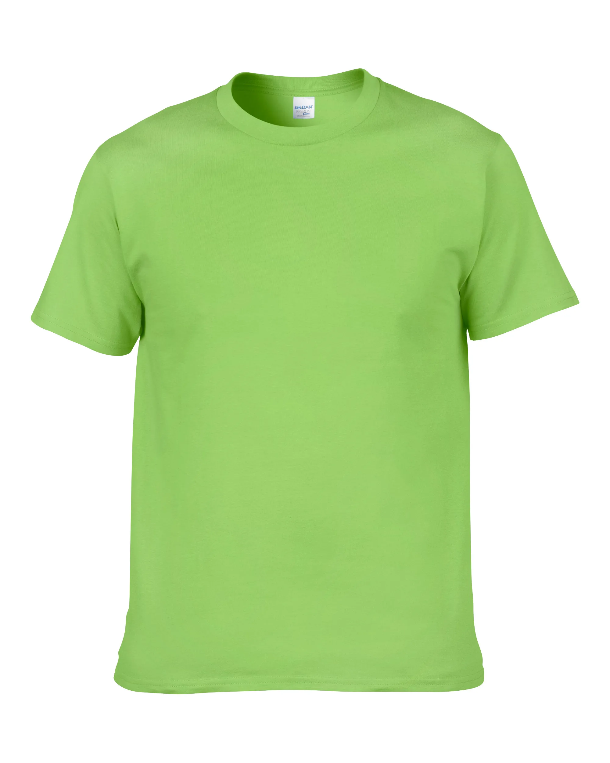 Пользовательская персонализированная футболка с фотографией напечатанная