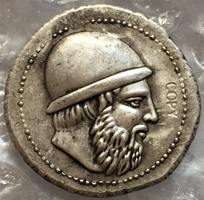 Тип: № 6 греческие монеты неправильного размера|coin|coin mechanismcoin counting |