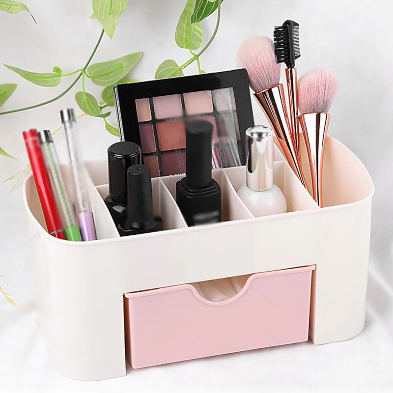 

Home Supplies and items Household items, suitable for a variety Type Box, Storage Box, Desk Storage The latest household items
