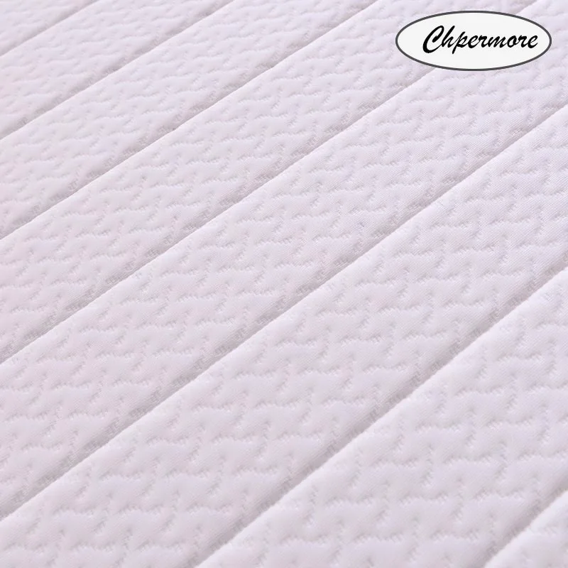 Chpermore утолщенные матрасы из пены с эффектом памяти складные фирменные татами
