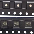 SI5351B-B-GM SI5351B-B-GMR SI5351 SI5351A-B-GM SI5351C-B-GM QFN20 5 шт.