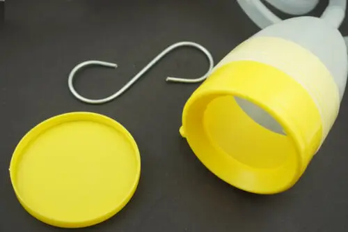 1 7 л Портативный многоразовый водитель для путешествий пациент Детский горшок