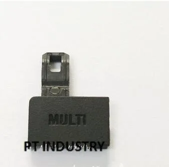 NEW Repair Parts For Sony RX100 III RX100M3 DSC-RX100 DSC-RX100M3 M3 USB RUBBER Charging port HD rubber cover | Электроника