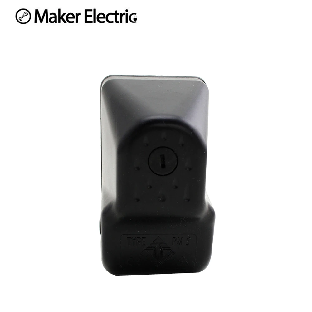 Горячая Распродажа заводской контроллер водяных скважин на насос фазный