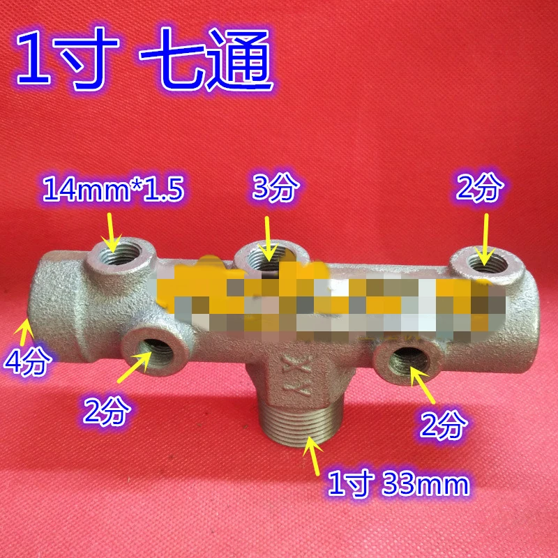 

1 . 1 /6