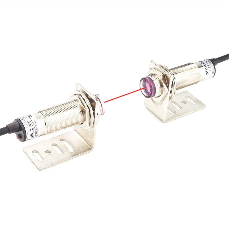 Laser switch. Laser switch. Неодимовый лазер yag pg-002. Барьерный датчик. Неодимовый лазер lasertech h101 new.