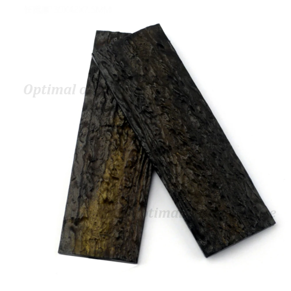 1 пара ручка для ножа имитация оленя | Спорт и развлечения