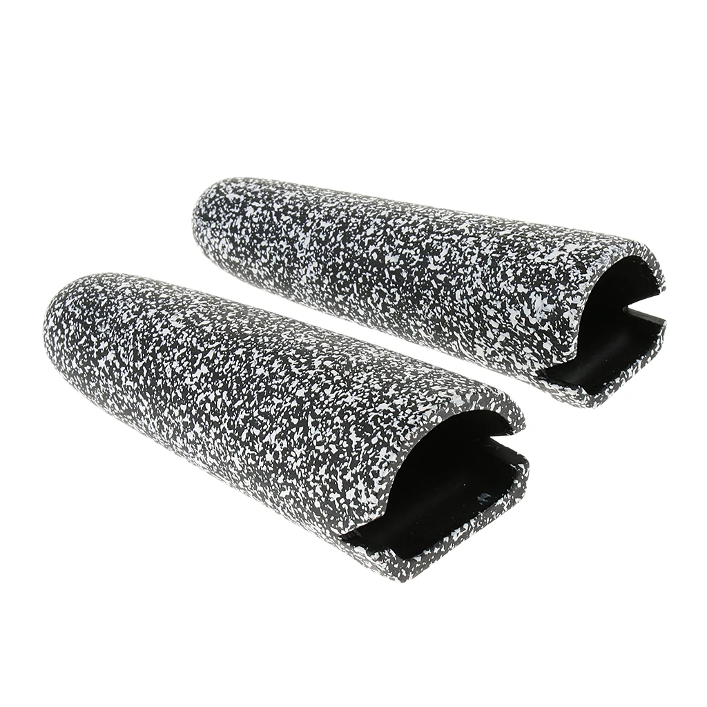 Керамическое прикрытие Breedi ng для скрытия креветок пещера разведения фри нереста