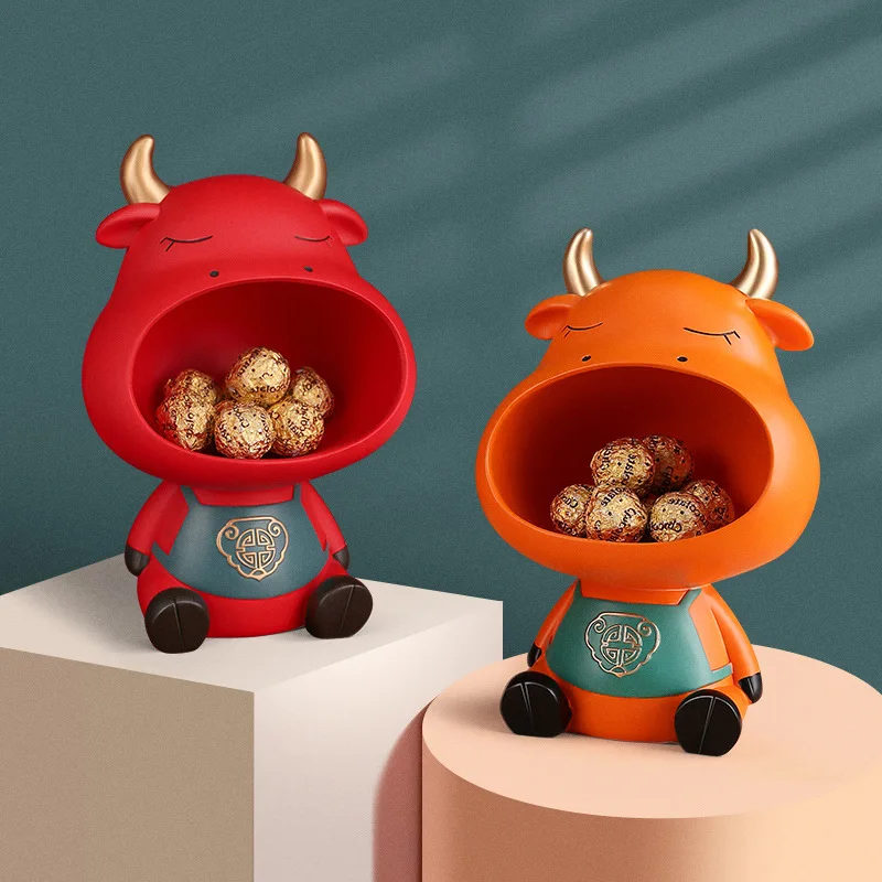 Декор в скандинавском стиле год бытовых подарков украшение ко дню рождения