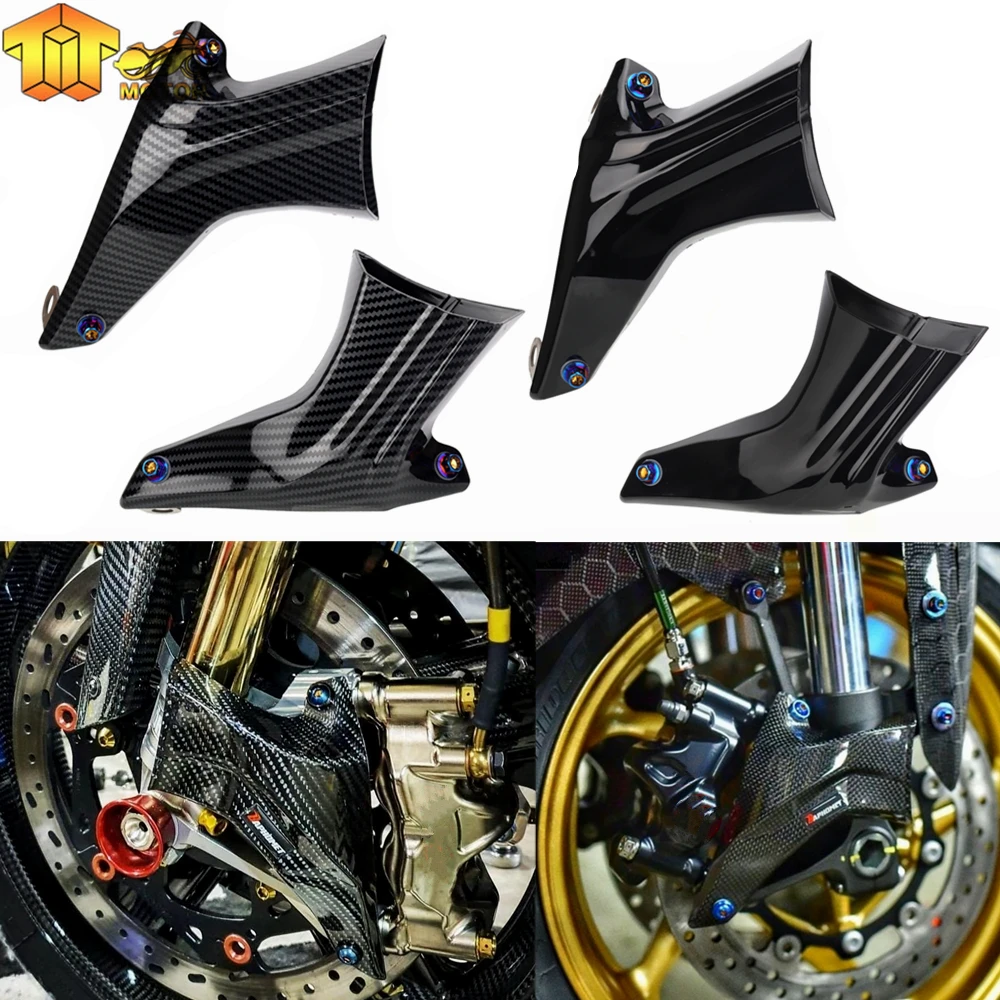 Суппорт тормоза мотоцикла воздуходувки для Triumph DAYTONA 955i 600 650 675 675R TT600 аксессуары