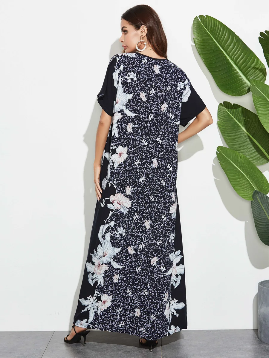 

Muslim Fashion