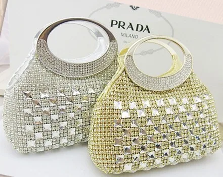 24X4 0 см/лист прямоугольник Цвет алмаз Стикеры с украшением в виде кристаллов