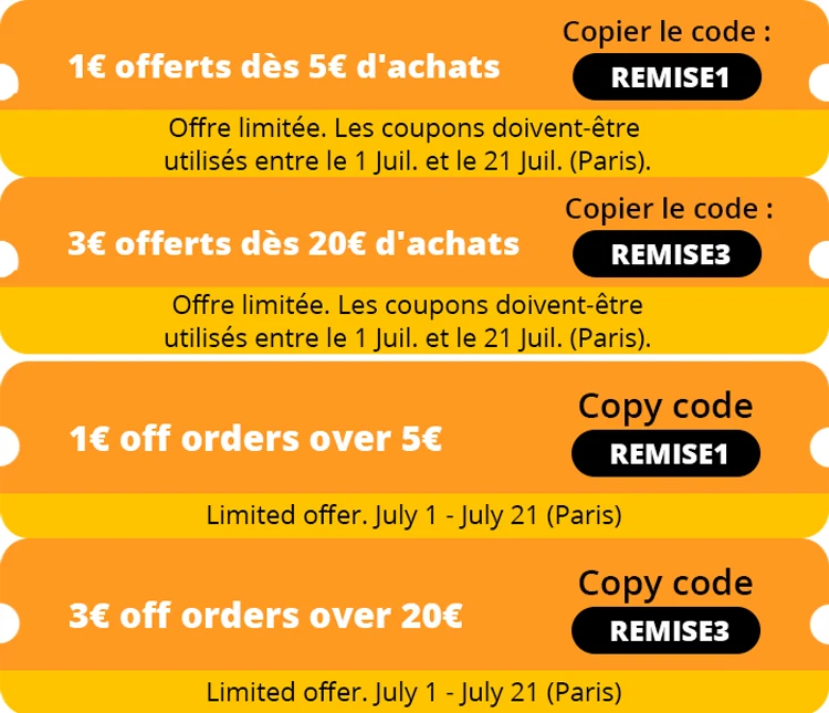 

Bamboo Cotton Soft Baby Blankets Newborn Muslin Swaddle Blanket for Newborn Girl and Boy Baby Bath Towel