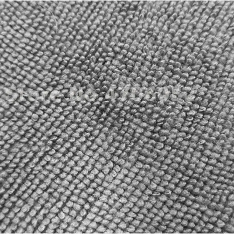 1 шт. губная губка для мытья автомобиля или мотоцикла|Средство удаления пятен