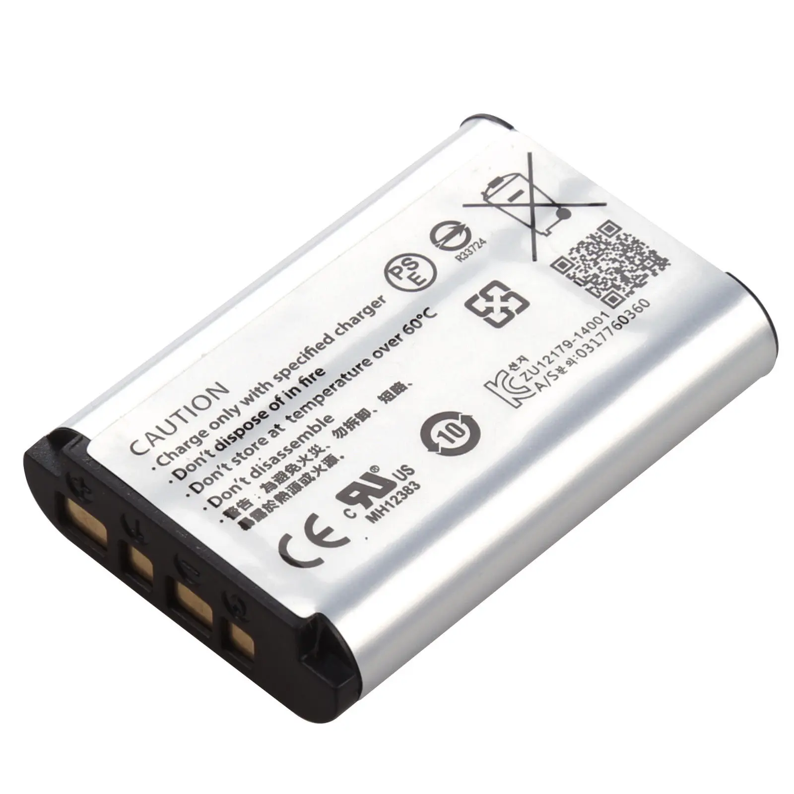 PROBTY 2 шт. NP-BX1 NP BX1 Батарейки+ ЖК-дисплей Зарядное устройство для sony DSC-RX100 DSC-WX500 Характеристическая вязкость полимера RX10 II HX300 WX300 HDR-AS15 CX240E MV1 AS30V