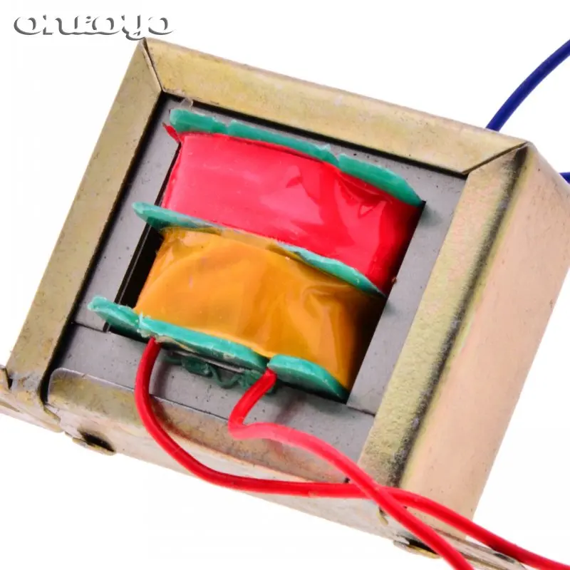 Станок для резки проводов 63 в полностью медный сердечник компьютер|computer cutting