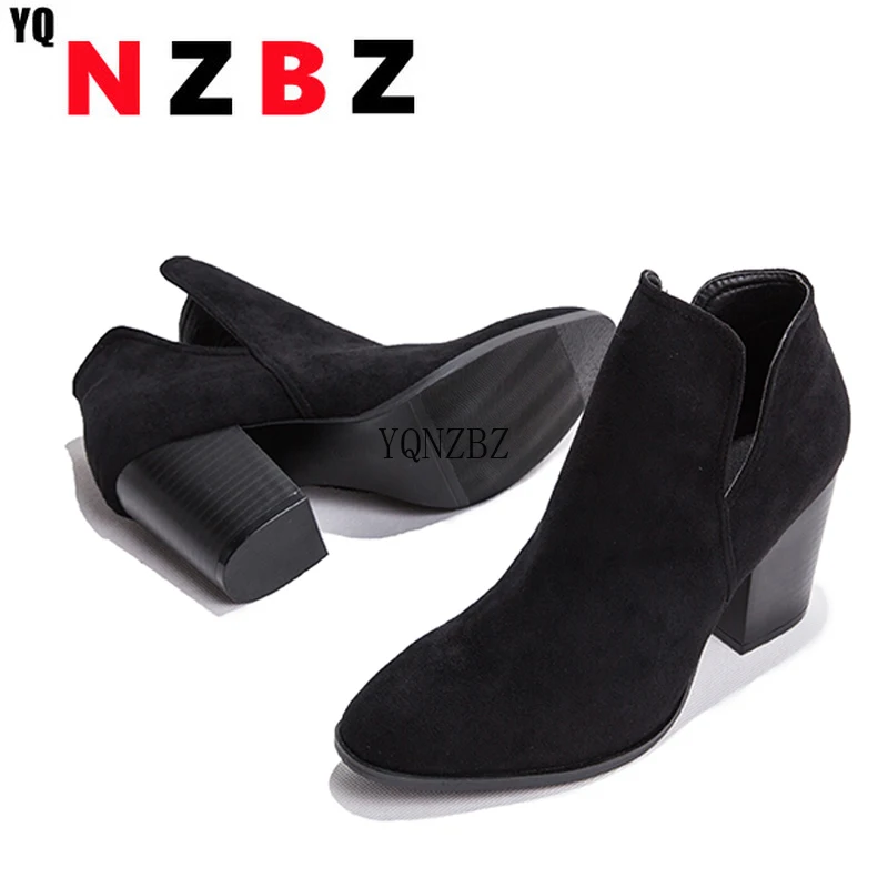 

YQNZBZ, 8 , , 36-43
