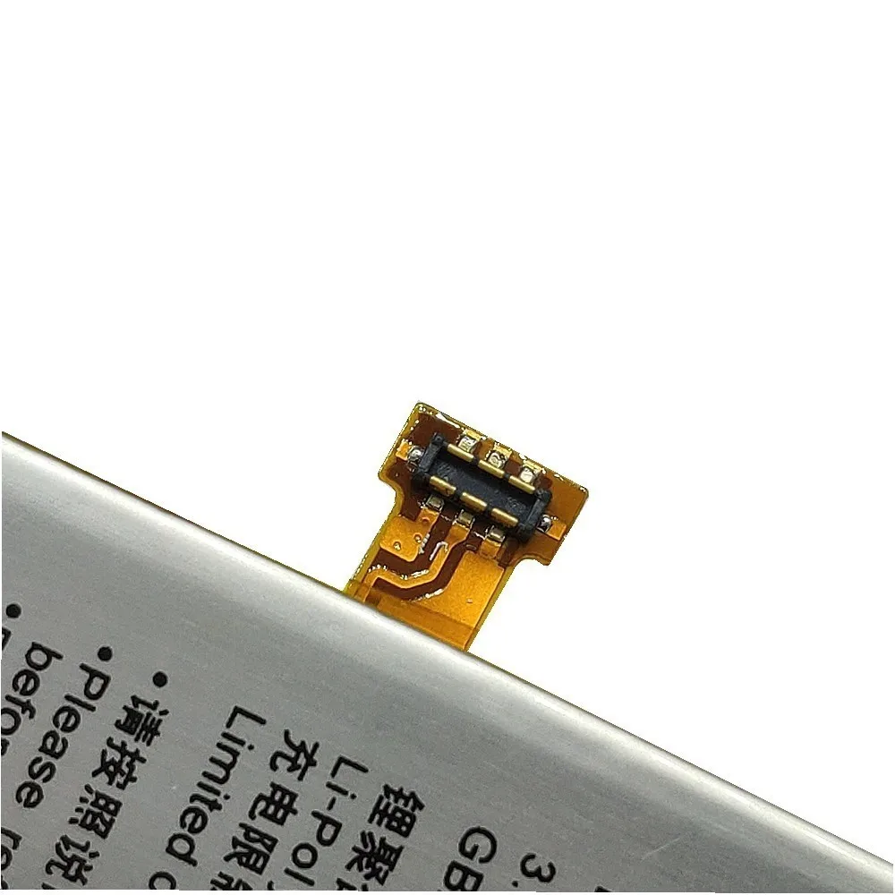 

Suqy 2200mAh HB3742A0EZC+ battery For Huawei P8 Lite 5.0 Enjoy 5S Ascend Youth Replace Phone Bateria Accumulator +Tools