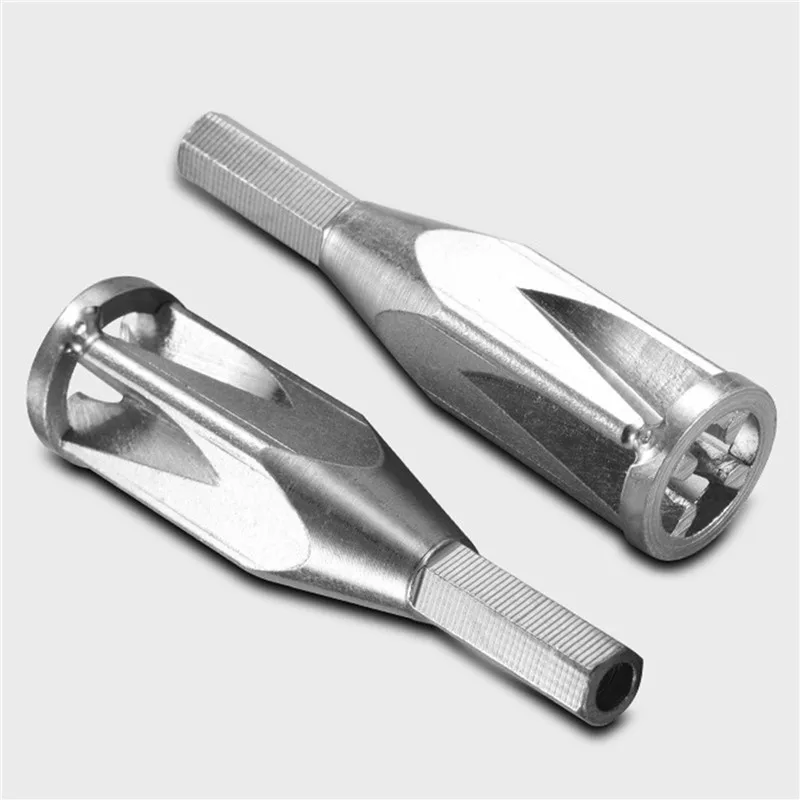 

Wire Connector Practical Twisted Pair Tool Electrician General Safety Automatic Twisted Pair Square Wire Device