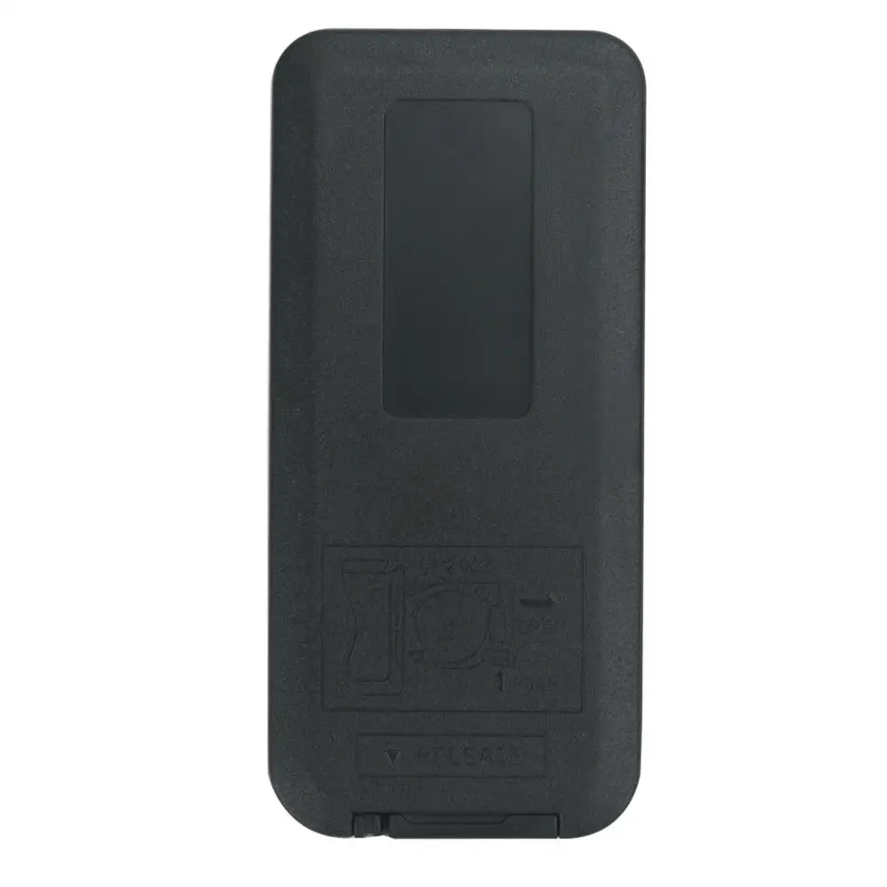 New remote control for LG projectors BE320 BE320-SD BS275 BW286 BX274 BX275 BX275-SD BX27C BX27C-SL BX286 BX286-SD | Электроника