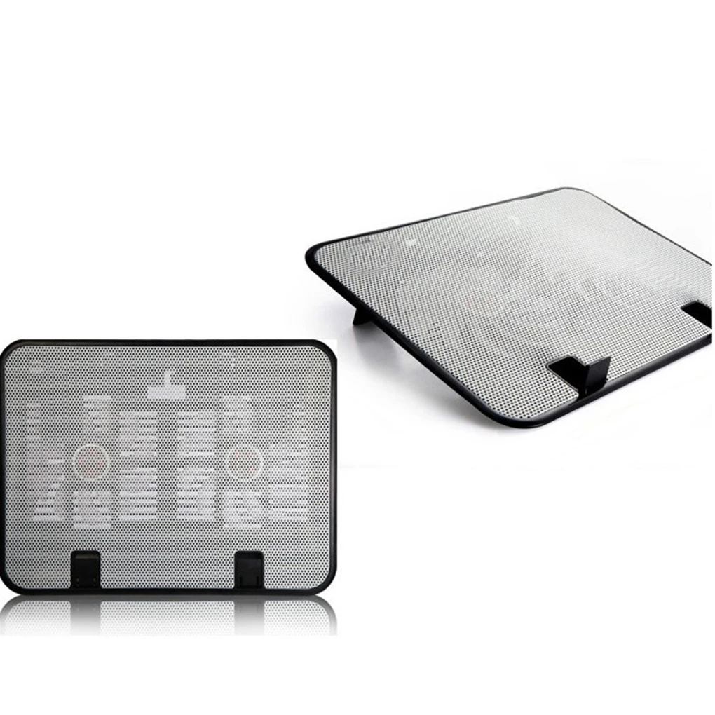 кулеры для ноутбука 14 дюймов usb