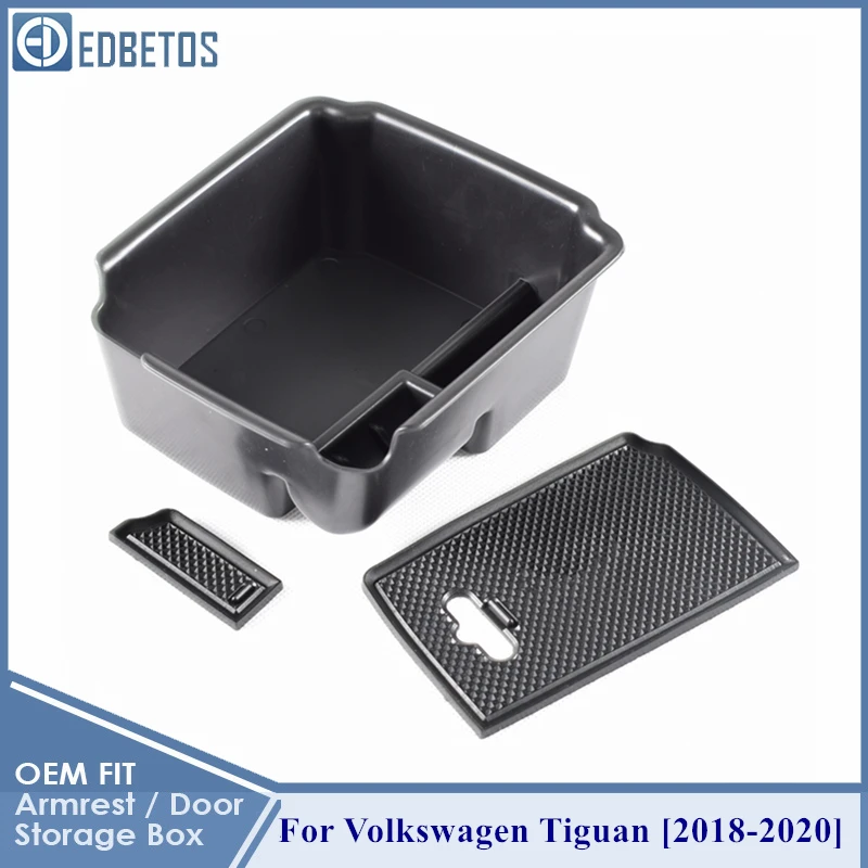 Аксессуары для стайлинга автомобиля пластиковый ящик хранения подлокотников