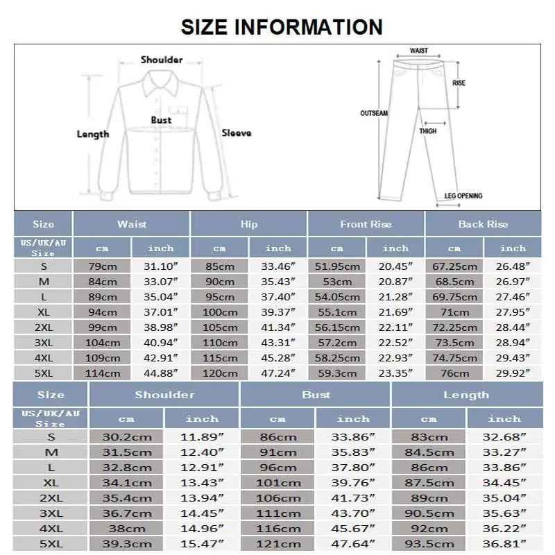 

INCERUN Men Rompers Camouflage Print Mesh Patchwork Transparent Sleeveless Homewear Sleepwear Sexy Men Playsuit Skinny Jumpsuit