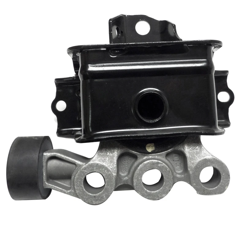 

Опорный кронштейн двигателя для 2012-2015 Chevrolet Sonic 95133816 л со стороны пассажира