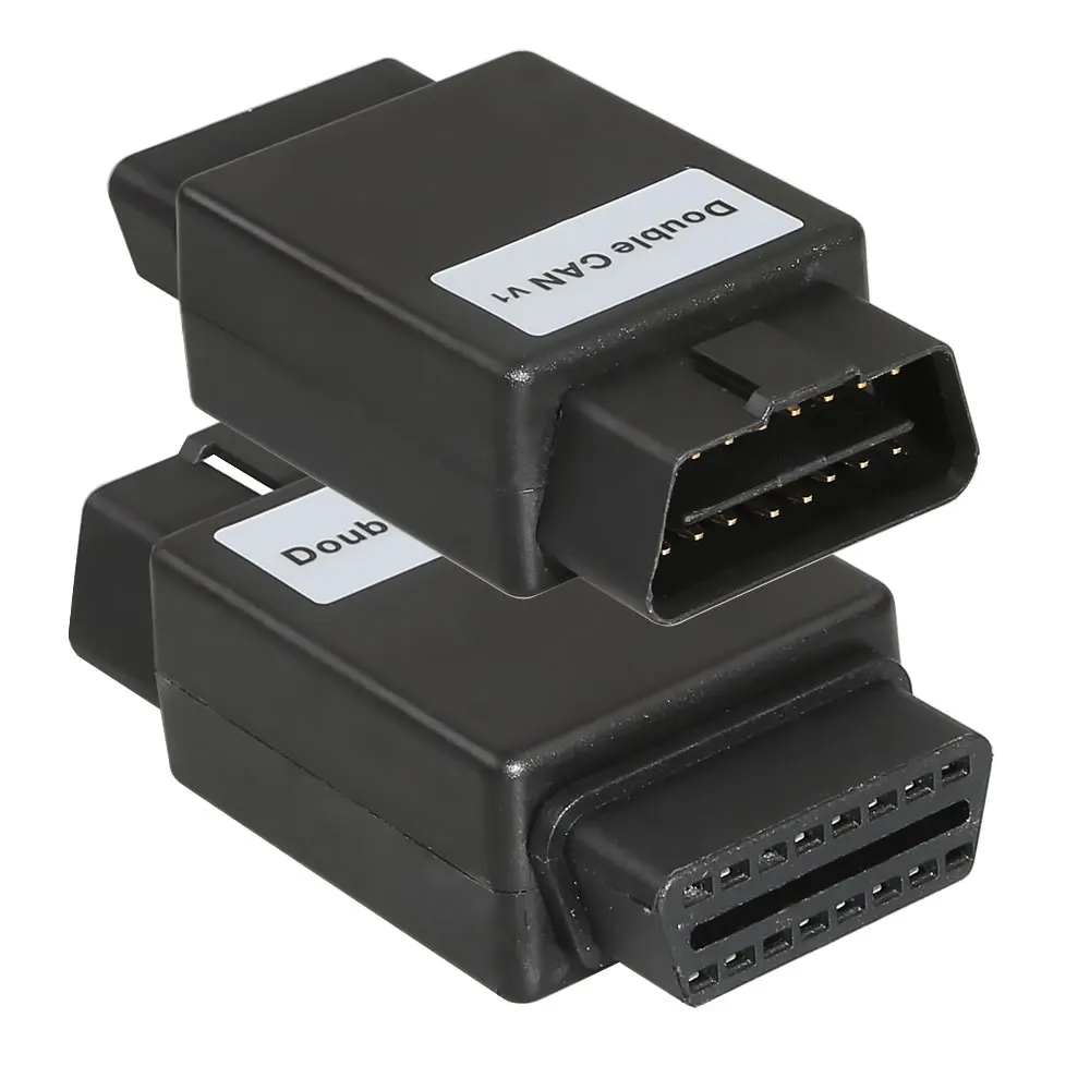 Yanhua Mini ACDP Module12, Поддержка программирования ключей Volvo, добавить ключ и все ключи, потерянные в 2009-2018 гг.