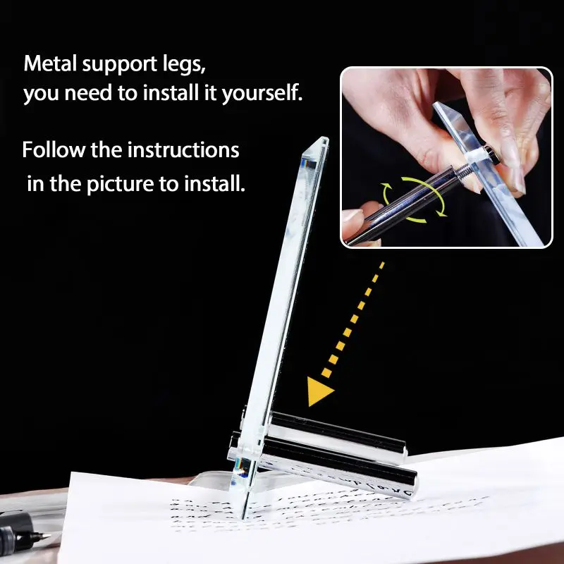 Стеклянная 2D лазерная гравировка фоторамка индивидуальный фотоальбом подарок