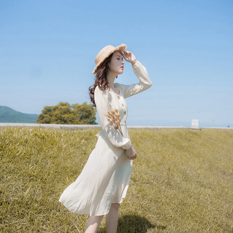 

CMAZ Dresses For Women