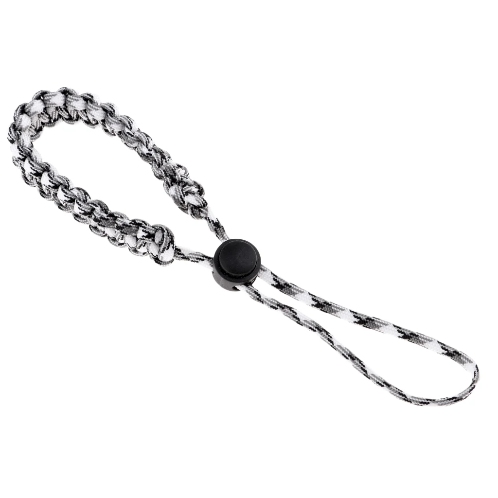 Ремешок на запястье с защитой от падения для подключения фотографий фотокамеры