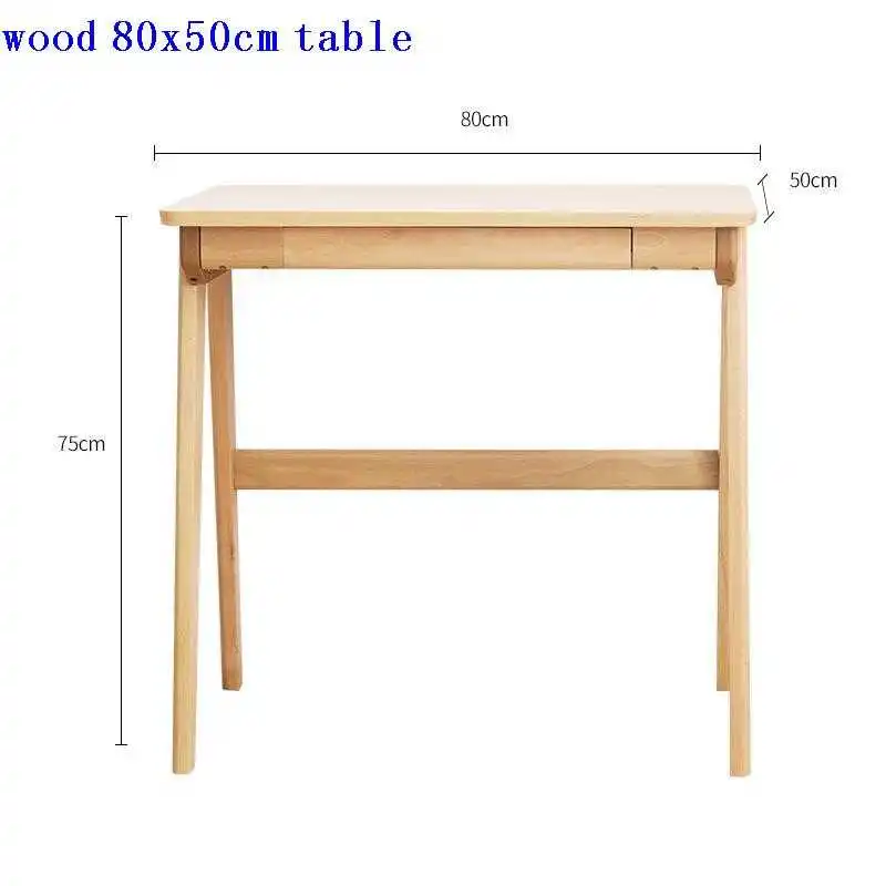 

Настольная подставка для ноутбука, офисный столик для кровати, прикроватный столик для ноутбука, для Кабинета
