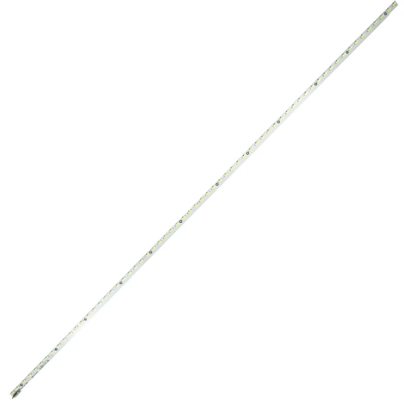 Светодиодная лента для подсветки Philco PH58E51DSGW PH58E51 LED 58C3000iD 58C3080i 64 светодиода 721 мм |