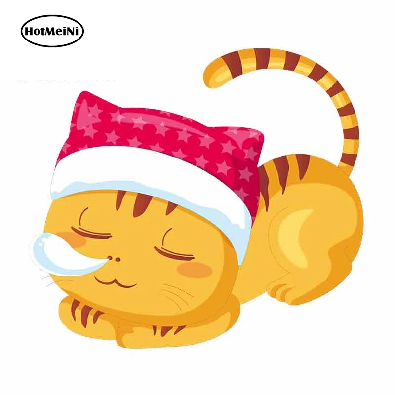 

Водонепроницаемый Виниловый фон HotMeiNi для серфинга, 13 см x 11,7 см