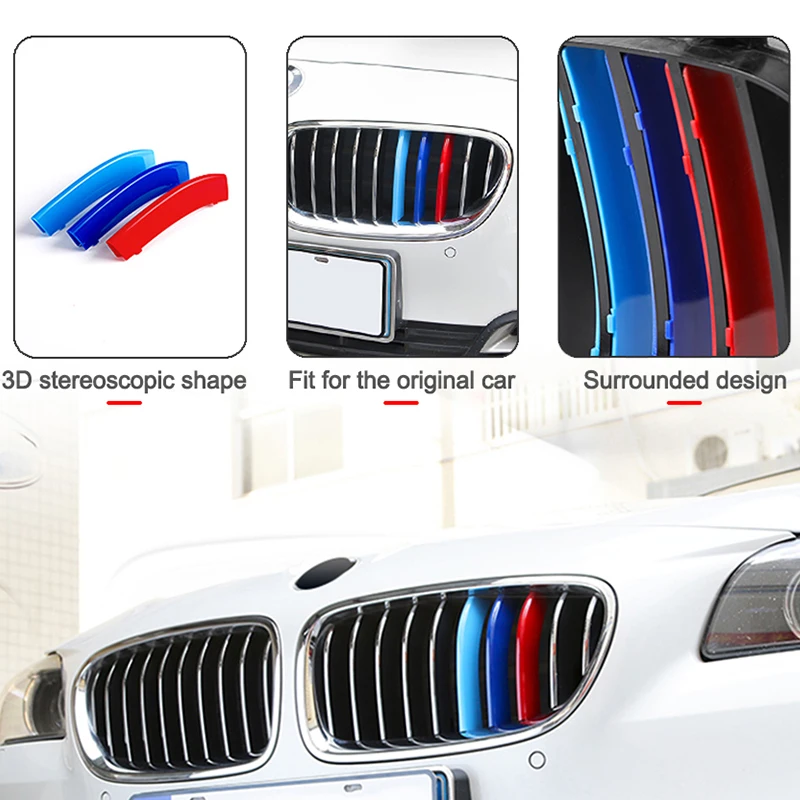 Решетка радиатора для BMW X1 X3 X4 X5 X6 1 2 3 4 5 6 7 серии G30 G20 G05 F15 F16 G01 G02 F25 F30 F10 F20 E46 E90 E60 шт. |