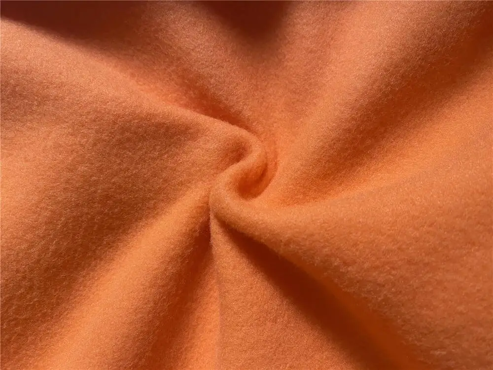 

Fall 2 Piece Set Long Sleeve Zipper Print Hoodies Women Legging Crop Top Clothes Joggers Sweatpants Matching Sets Autumn new