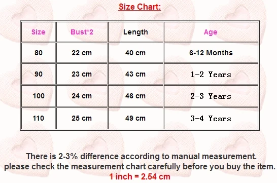 Детское летнее платье с открытой спиной без рукавов | Мать и ребенок