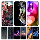 Чехол для Redmi K20, чехол для K20 Pro, силиконовый мягкий чехол для телефона Xiaomi Mi 9T, 6,39 дюйма, полный защитный чехол для Xiaomi Mi 9T Pro