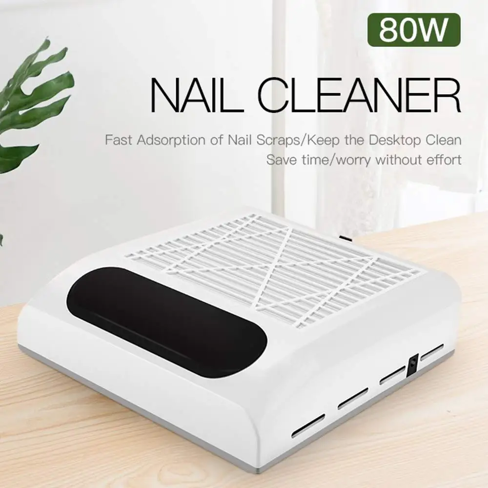 

Nail Art & Tools