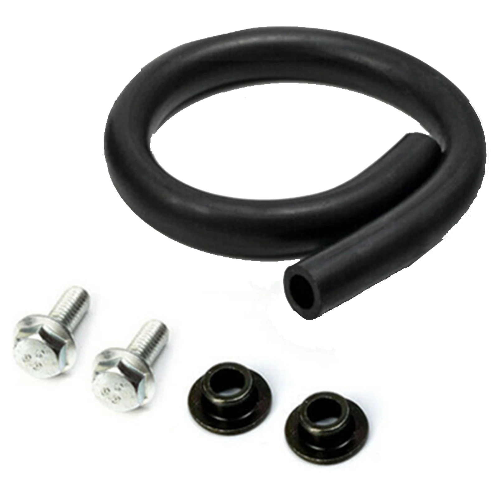 Fuel Valve with Lever Screw Fit for Honda Tank Switch Part | Автомобили и мотоциклы