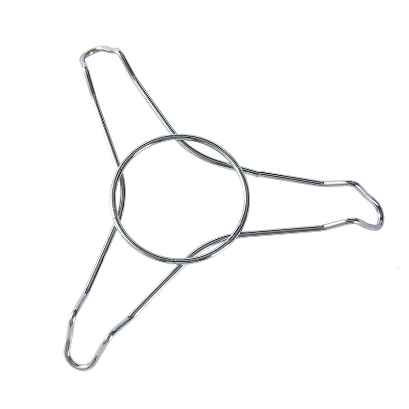 Штатив из нержавеющей стали Паровая булочка разделитель воды паровой шкаф E076