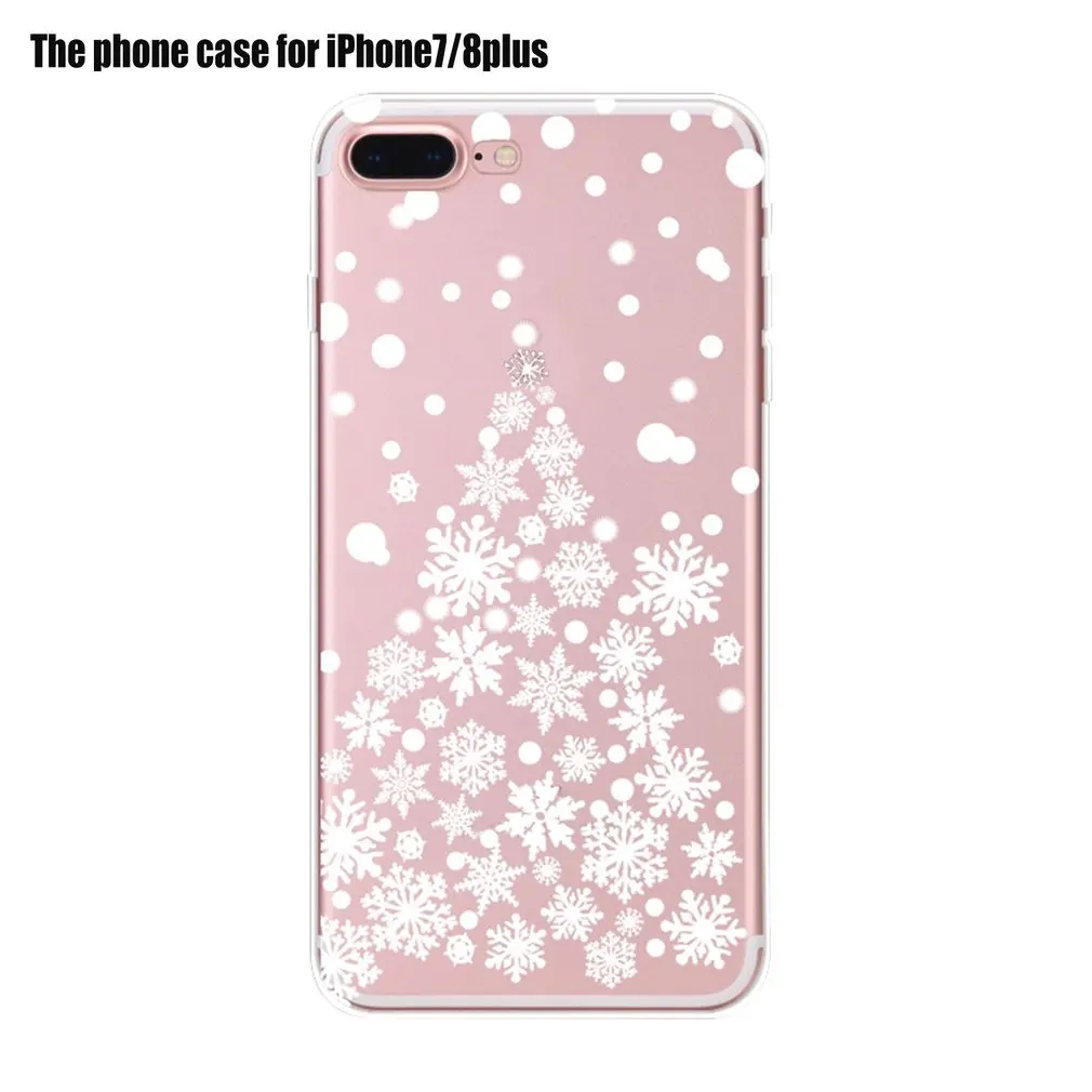 Модный мягкий чехол из ТПУ для мобильного телефона спортивные баскетбольные