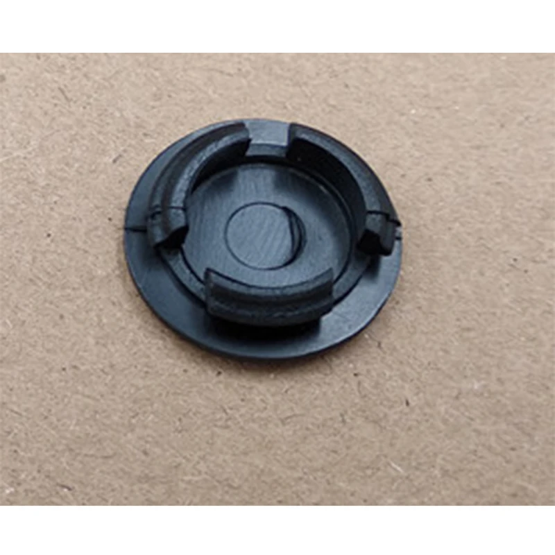 5 шт. для корейского автомобиля IX35 TUCSON IX 827343A000 82734-3A0009P крышка дверная ручка |