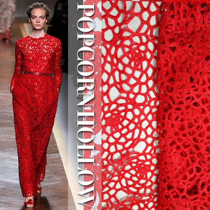 Африканская кружевная ткань 2021 высококачественное кружево для нигерийского