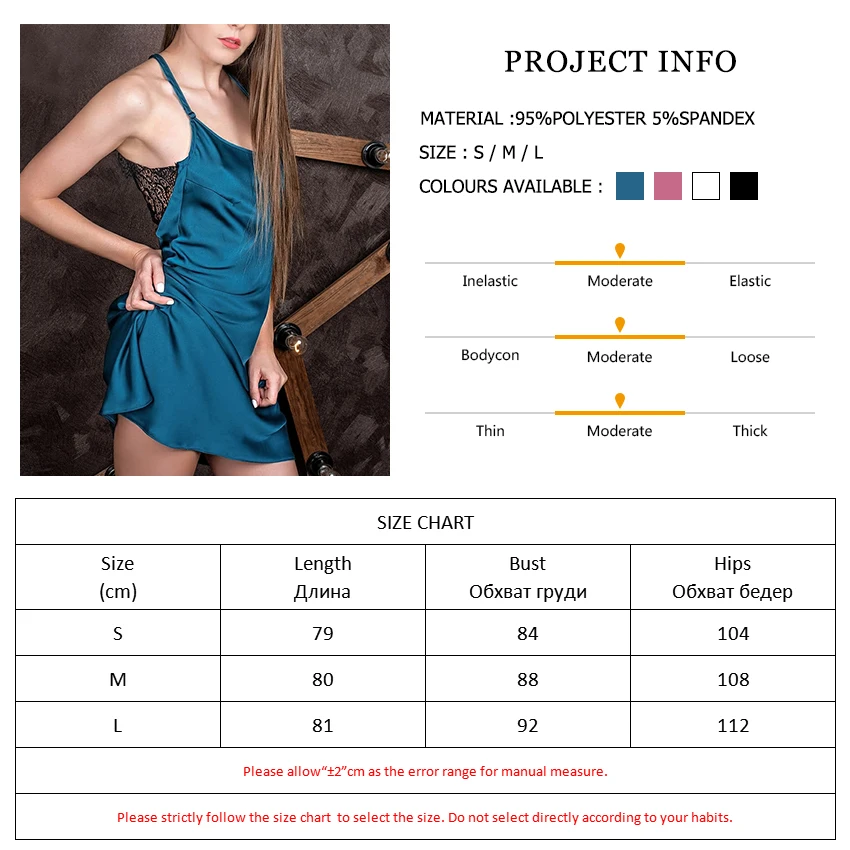 

HiLoc Solid Dress Woman Nightgown Sexy Lace Sleepwear See Through Home Clothes For Women Dress Backless Homewear Nightdress 2021