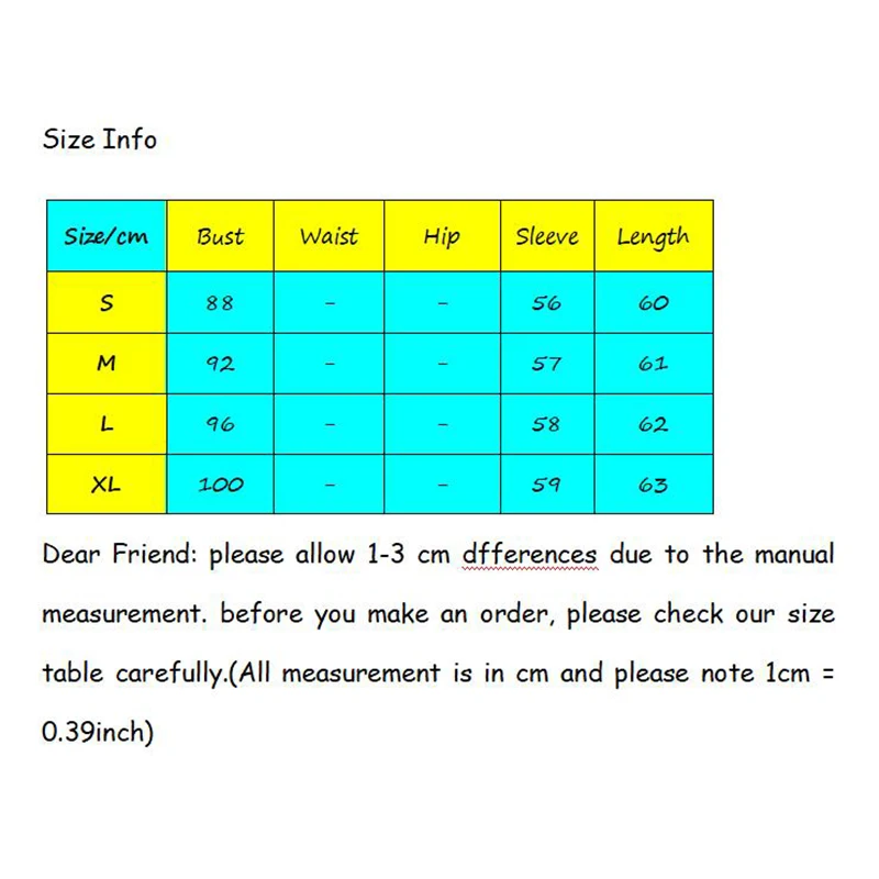 

Blue Three-dimensional Flower Knitted Cardigan 2021 Autumnnew Short Loose Embroidered Flower Long-sleeved Knitted Cardigan