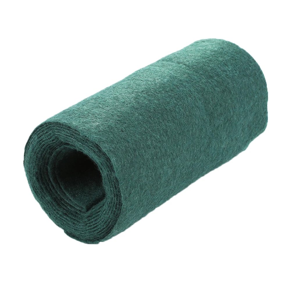 

Environmentally friendly degradable grass seed mat lawn blanket outdoor special grass seed mat
