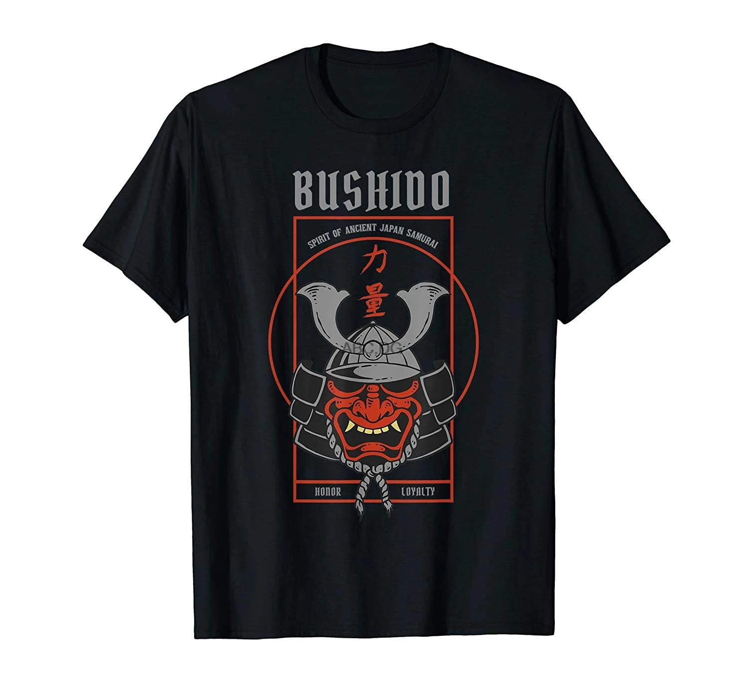 Винтажная ретро камера japonesa Bushido Warrior Fighter Токийский истребитель (5)|Мужские