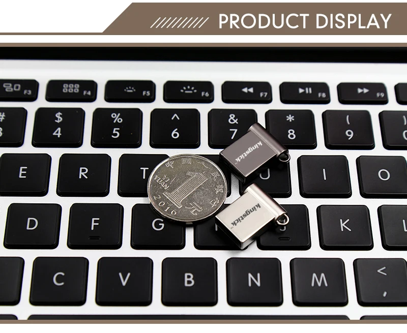 Бренд мини-флешка 64 гб Usb флэш-накопитель 32 гб US2.0 флешка 16 гб флешка 128 гб памяти новейший u-диск